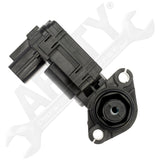 APDTY 160696 Transfer Case Motor Actuator