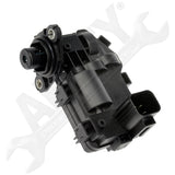 APDTY 160696 Transfer Case Motor Actuator