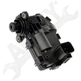 APDTY 160696 Transfer Case Motor Actuator