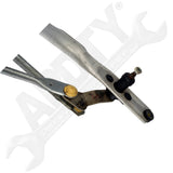 APDTY 160699 Windshield Wiper Transmission Linkage Assembly
