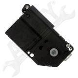 APDTY 160701 HVAC Air Door Actuator