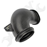 APDTY 160710 Engine Air Cleaner Intake Hose Lower