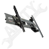 APDTY 160712 Front Right Heavy Duty Window Regulator and Lift Motor Assembly