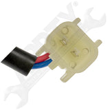 APDTY 160713 Front Left Power Window Regulator And Motor Assembly