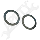 APDTY 160715 Premium Ring And Pinion Master Bearing And Installation Kit
