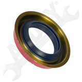 APDTY 160716 Premium Ring And Pinion Master Bearing And Installation Kit