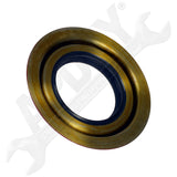 APDTY 160719 Premium Ring And Pinion Master Bearing And Installation Kit