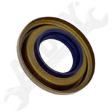 APDTY 160721 Premium Ring And Pinion Master Bearing And Installation Kit
