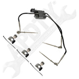 APDTY 160725 Exhaust Gas Temperature (EGT) Sensor