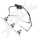 APDTY 160725 Exhaust Gas Temperature (EGT) Sensor