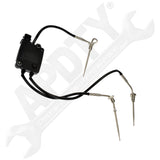 APDTY 160725 Exhaust Gas Temperature (EGT) Sensor