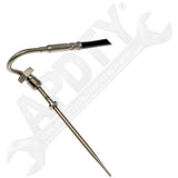 APDTY 160725 Exhaust Gas Temperature (EGT) Sensor