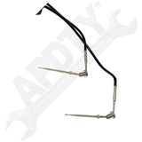 APDTY 160725 Exhaust Gas Temperature (EGT) Sensor
