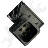 APDTY 160725 Exhaust Gas Temperature (EGT) Sensor