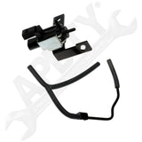 APDTY 160726 Intake Manifold Runner Control Solenoid