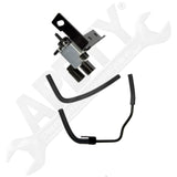 APDTY 160726 Intake Manifold Runner Control Solenoid