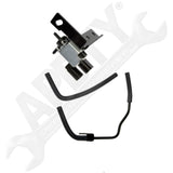 APDTY 160726 Intake Manifold Runner Control Solenoid