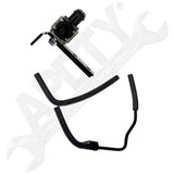 APDTY 160726 Intake Manifold Runner Control Solenoid