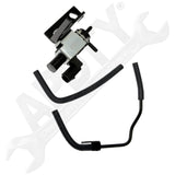 APDTY 160726 Intake Manifold Runner Control Solenoid