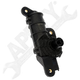 APDTY 160727 Intake Manifold Runner Control