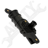 APDTY 160727 Intake Manifold Runner Control