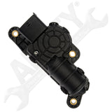APDTY 160727 Intake Manifold Runner Control