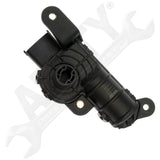 APDTY 160727 Intake Manifold Runner Control