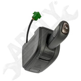 APDTY 160728 Heavy Duty I-Shifter, Premium