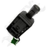 APDTY 160728 Heavy Duty I-Shifter, Premium