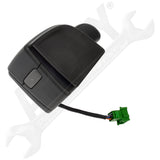 APDTY 160728 Heavy Duty I-Shifter, Premium