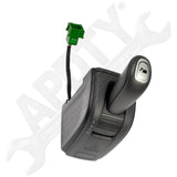 APDTY 160729 Heavy Duty I-Shifter, Basic