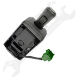 APDTY 160729 Heavy Duty I-Shifter, Basic