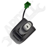 APDTY 160729 Heavy Duty I-Shifter, Basic