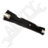 APDTY 160730 Exhaust Heat Shield