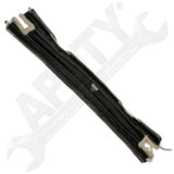 APDTY 160730 Exhaust Heat Shield