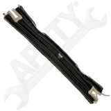 APDTY 160730 Exhaust Heat Shield