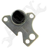 APDTY 160731 Automatic Transmission Pressure Sensor Transducer (62TE or 62TEA)