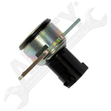 APDTY 160731 Automatic Transmission Pressure Sensor Transducer (62TE or 62TEA)
