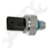 APDTY 160732 Engine Oil Pressure Sensor