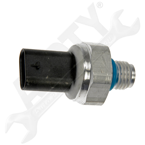 APDTY 160732 Engine Oil Pressure Sensor