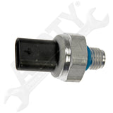 APDTY 160732 Engine Oil Pressure Sensor