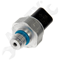 APDTY 160732 Engine Oil Pressure Sensor