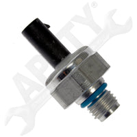 APDTY 160732 Engine Oil Pressure Sensor