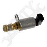 APDTY 160733 Engine Oil Pump Variable Flow Control Solenoid Valve