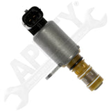 APDTY 160733 Engine Oil Pump Variable Flow Control Solenoid Valve