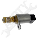 APDTY 160733 Engine Oil Pump Variable Flow Control Solenoid Valve