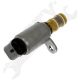 APDTY 160733 Engine Oil Pump Variable Flow Control Solenoid Valve