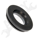 APDTY 160734 Fuel Tank Vent Valve Solenoid Rubber Grommet Gasket Seal