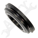 APDTY 160734 Fuel Tank Vent Valve Solenoid Rubber Grommet Gasket Seal