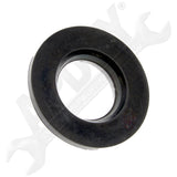 APDTY 160734 Fuel Tank Vent Valve Solenoid Rubber Grommet Gasket Seal